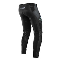 Shot Aerolite Space Pants Black Product thumb image 2