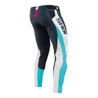 Shot Aerolite Sprint Pants Blue Product thumb image 2