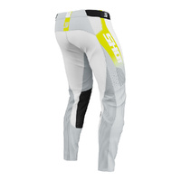 Shot Aerolite Sprint Pants Grey Product thumb image 2