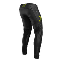 Shot Contact ART Pants Black Product thumb image 2
