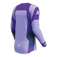Shot Contact Ionyx Jersey Purple Product thumb image 2