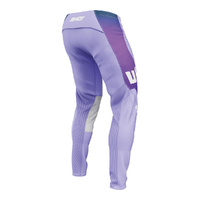 Shot Contact Ionyx Pants Purple Product thumb image 2