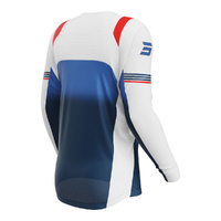 Shot Contact Linear Jersey Patriot Product thumb image 2