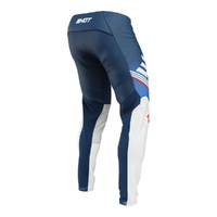 Shot Contact Linear Pants Patriot Product thumb image 2