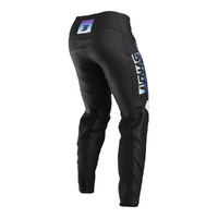Shot Devo Pants Block Purple Product thumb image 2