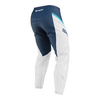Shot Draw Youth Daytona Pants Blue Product thumb image 2