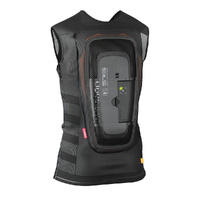 Shot AIR Guard SRG-1 Product thumb image 2