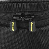 NELSON-RIGG Tankbag RG-1045 Trails END Adventure Product thumb image 2