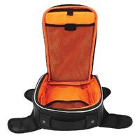 NELSON-RIGG Tankbag NR-150-MG Magnetic Product thumb image 2