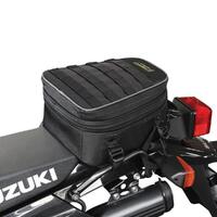 NELSON-RIGG Tailbag RG-1050 Trails END Enduro Product thumb image 2