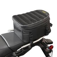 NELSON-RIGG Tailbag RG-1055 Trails END Adventure Product thumb image 2