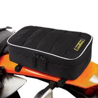 NELSON-RIGG Fender BAG Rear RG-025R Product thumb image 2