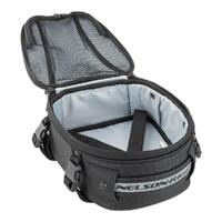 NELSON-RIGG Tailbag CL-1060-M Commuter Mini Product thumb image 2