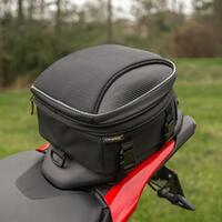 NELSON-RIGG Tailbag CL-1060-R Small Product thumb image 2