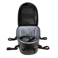 Nelson-Rigg Tailbag SE-4028 Hurricane Adventure 28L Product thumb image 2