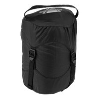 NELSON-RIGG Deluxe Motorcycle Covers Product thumb image 2