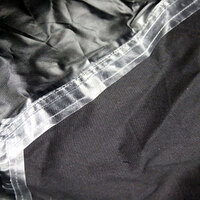 NELSON-RIGG Extreme Motorcycle Covers Product thumb image 2