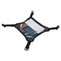 NELSON-RIGG Backpack Hurricane SE-3020 Product thumb image 2