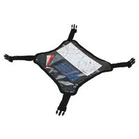 NELSON-RIGG Backpack Hurricane SE-3040 Product thumb image 2