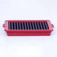 BMC FM01004 Performance Motorcycle Air Filter Element Product thumb image 2