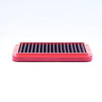BMC FM01012/01 Performance Motorcycle Air Filter Element Product thumb image 2