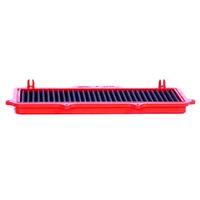 BMC FM01032 Performance Motorcycle Air Filter Element Product thumb image 2