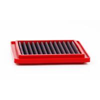 BMC FM01062 Performance Motorcycle Air Filter Element Suzuki Product thumb image 2