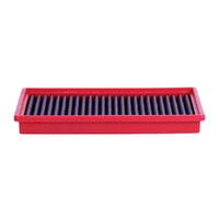 BMC FM01064 Performance Motorcycle Air Filter Element BMW Product thumb image 2