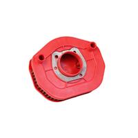 BMC FM01067 Performance Air Intake Kit Indian Product thumb image 2