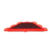 BMC FM01068 Performance Motorcycle Air Filter Element Product thumb image 2