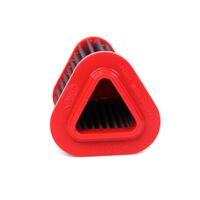 BMC FM01070 Performance Motorcycle Air Filter Element Royal Enfield Product thumb image 2