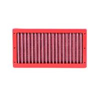 BMC FM01072 Performance Motorcycle Air Filter Element Product thumb image 2
