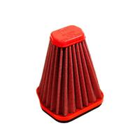 BMC FM01085 Performance Motorcycle Air Filter Element Honda Product thumb image 2