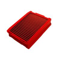 BMC FM01086 Performance Motorcycle Air Filter Element BMW  Product thumb image 2
