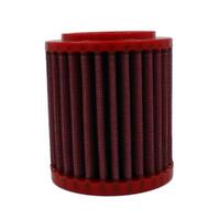 BMC FM01138 Performance Motorcycle Air Filter Element Royal Enfield Product thumb image 2