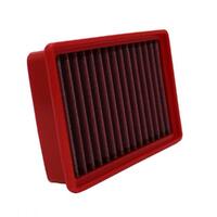 BMC FM01139 Performance Motorcycle Air Filter Element BMW Product thumb image 2