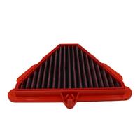 BMC FM01190 : Performance Air Filter Element Triumph Product thumb image 2