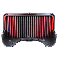 BMC FM900/01RACE Performance Motorcycle Air Filter Element Product thumb image 2