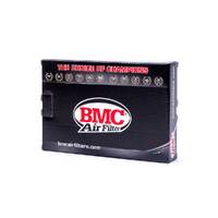 BMC FM915/01 Performance Motorcycle Air Filter Element Product thumb image 2