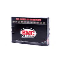 BMC FM916/20 Performance Motorcycle Air Filter Element Product thumb image 2