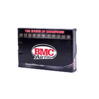 BMC FM917/20 Performance Motorcycle Air Filter Element Product thumb image 2