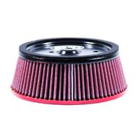 BMC FM947/04B Performance Motorcycle Air Filter Element Product thumb image 2