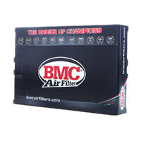 BMC FM993/20 Performance Motorcycle Air Filter Element Product thumb image 2