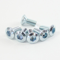 States MX Disc Bolt KIT sku:70-ADB-01 Product thumb image 2