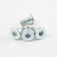 States MX Disc Bolt KIT sku:70-ADB-03 Product thumb image 2