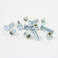 States MX Disc Bolt KIT sku:70-ADB-05 Product thumb image 2