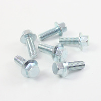 States MX Disc Bolt KIT sku:70-ADB-06 Product thumb image 2