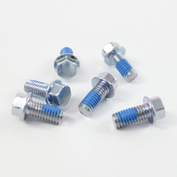 States MX Disc Bolt KIT sku:70-ADB-07 Product thumb image 2