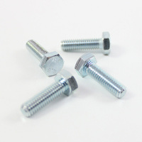States MX Disc Bolt KIT sku:70-ADB-08 Product thumb image 2