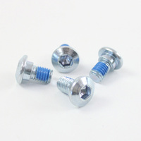 States MX Disc Bolt KIT sku:70-ADB-11 Product thumb image 2
